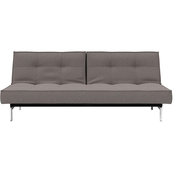 Livique Bettsofa Split