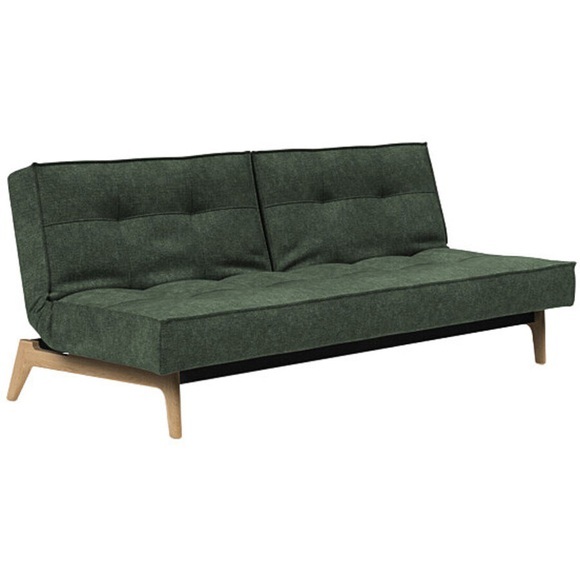 Livique Bettsofa Split