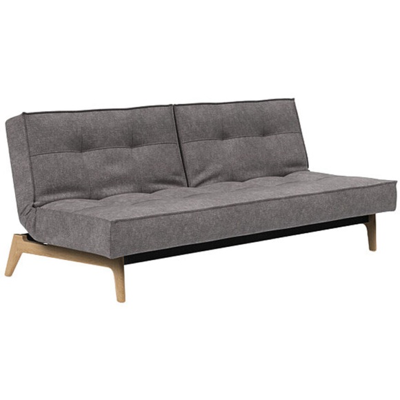 Livique Bettsofa Split