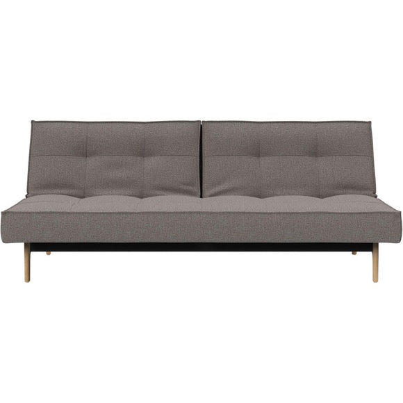 Livique Bettsofa Split