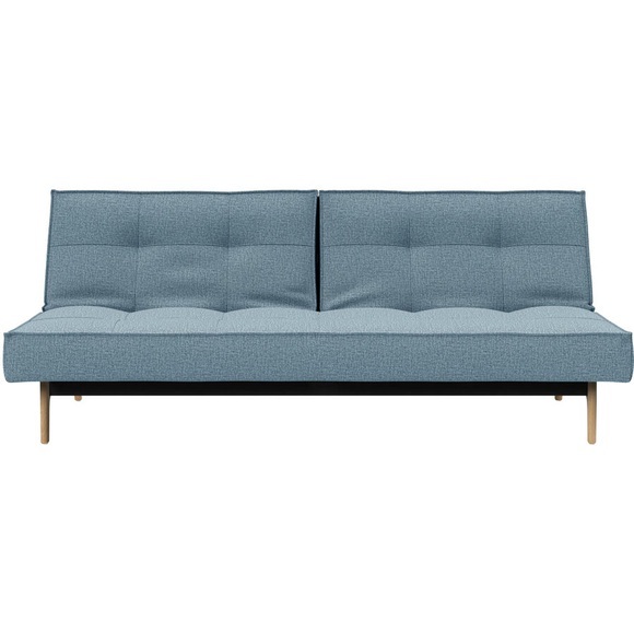 Livique Bettsofa Split