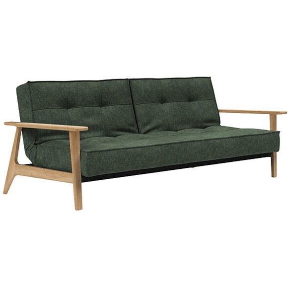Livique Bettsofa Split