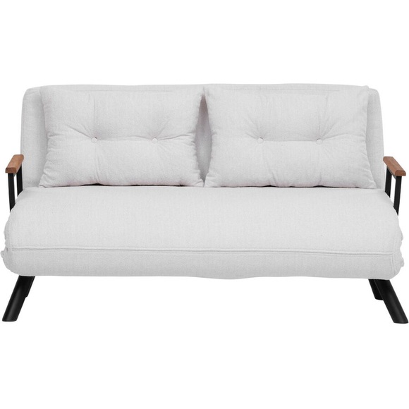 Bettsofa Foldbar