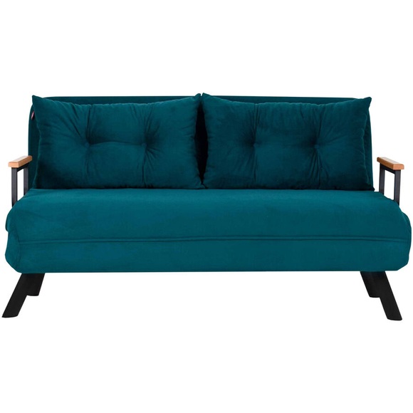 Livique Bettsofa Foldbar