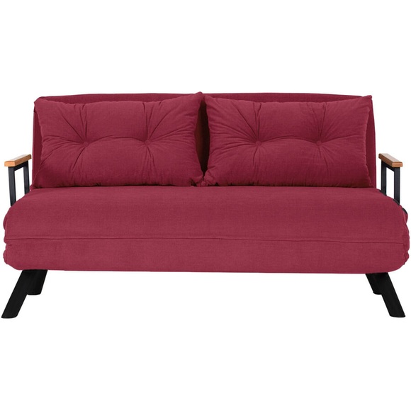 Livique Bettsofa Foldbar