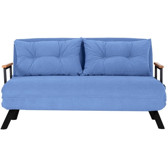 Livique Bettsofa Foldbar