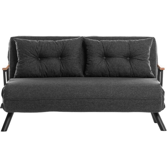 Livique Bettsofa Foldbar