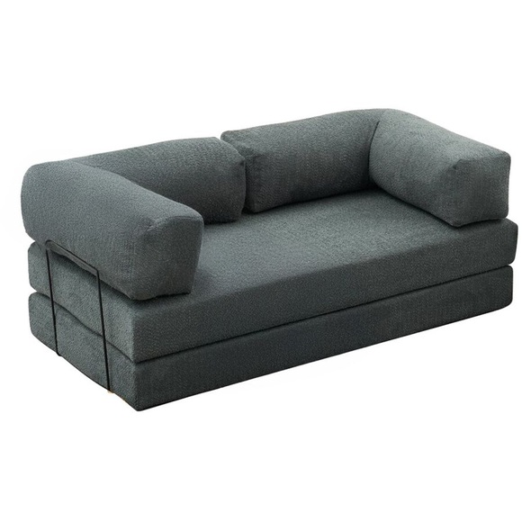 Livique Bettsofa Foldbar