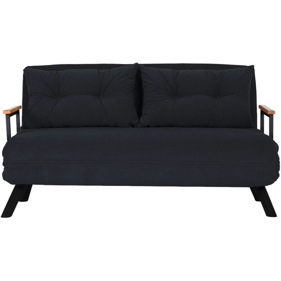 Livique Bettsofa Foldbar