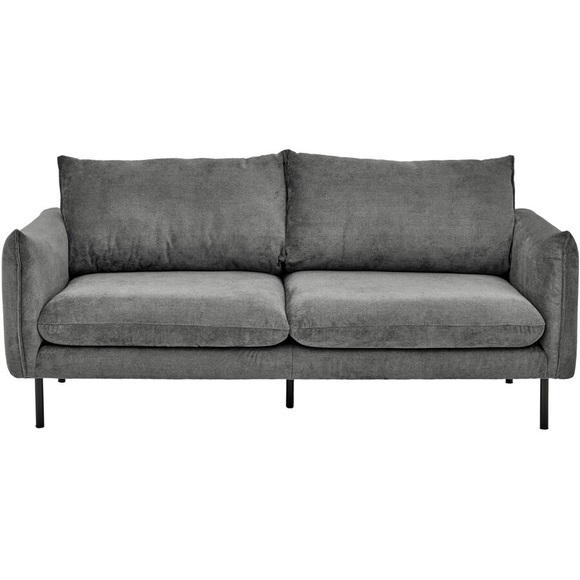 Livique Sofa Palm