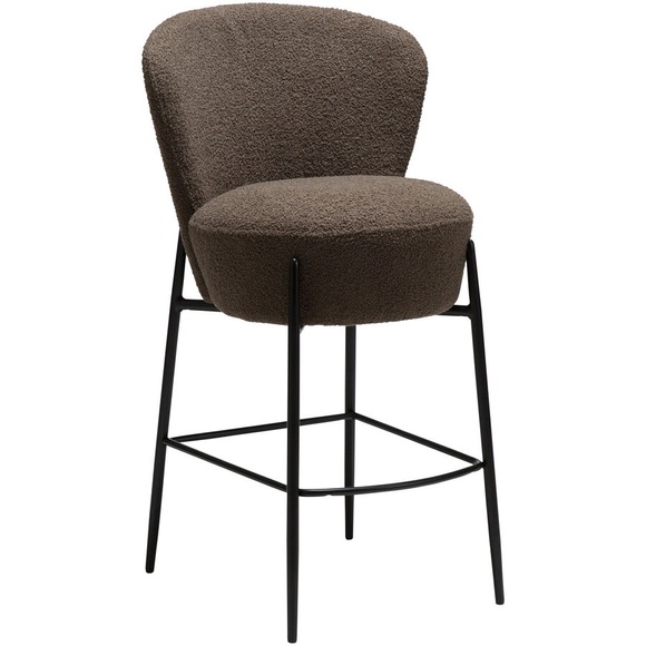 Barhocker Orbit