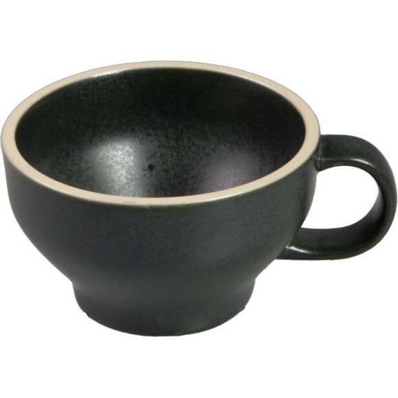 Livique Espressotasse Calypso