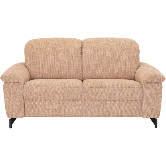 Sofa Oro