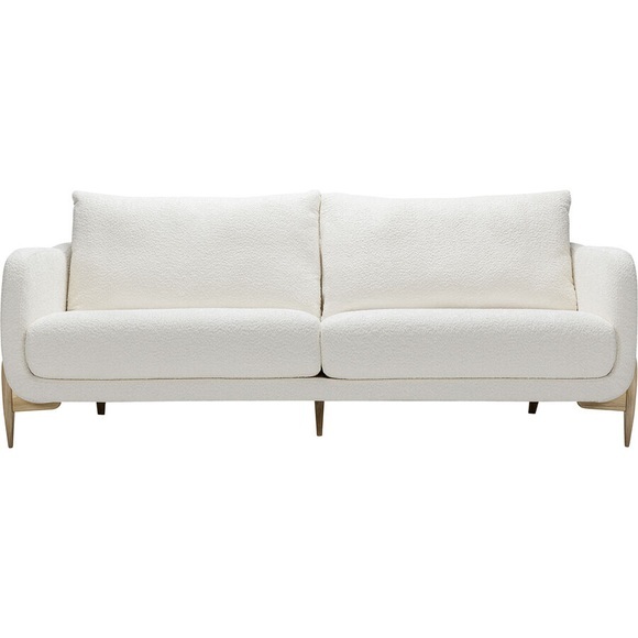 Sofa Leya
