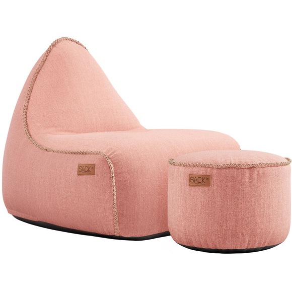 Livique Sitzsack Cobana