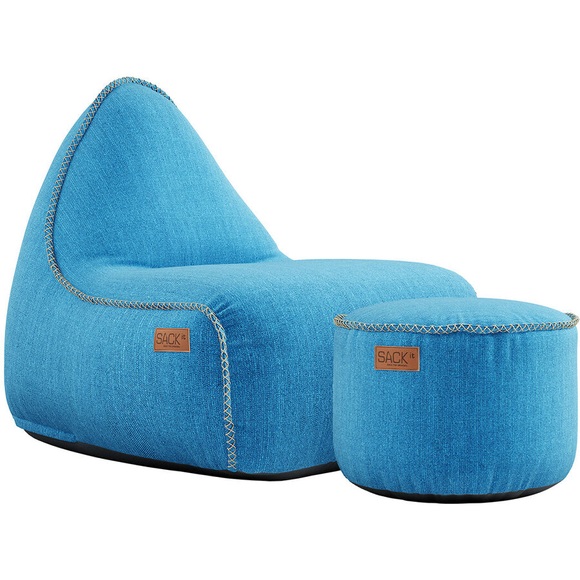 Livique Sitzsack Cobana