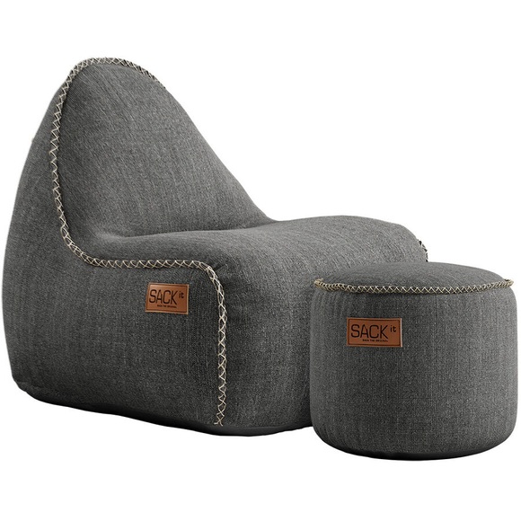 Livique Sitzsack Cobana