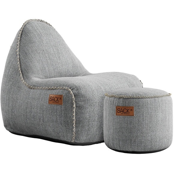 Livique Sitzsack Cobana