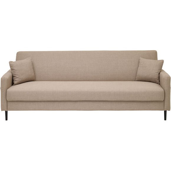 Livique Bettsofa Faris