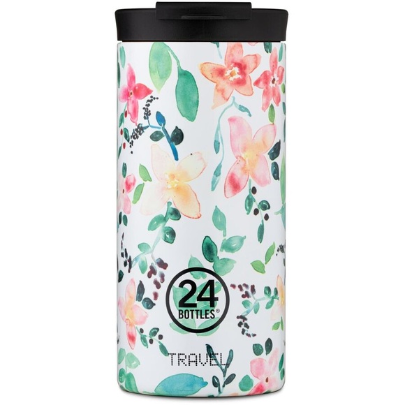 24 BOTTLES Thermobecher