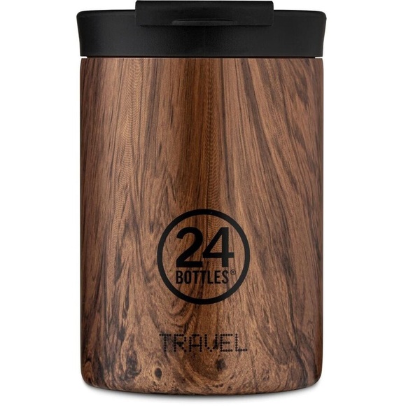 24 Bottles 24
