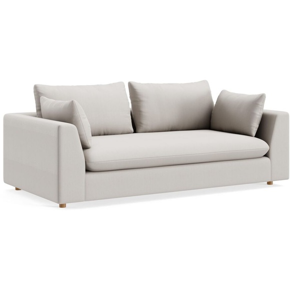 Livique Sofa Milou