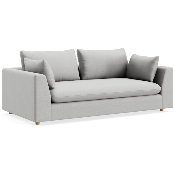 Livique Sofa Milou