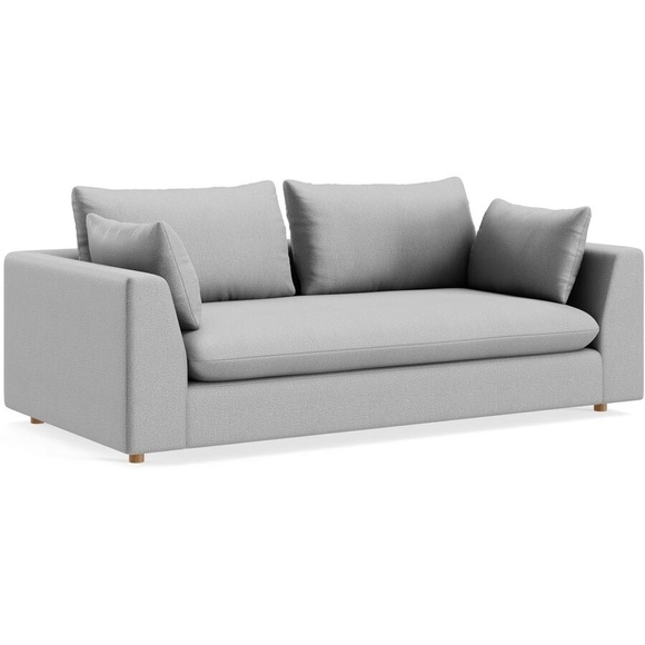 Livique Sofa Milou