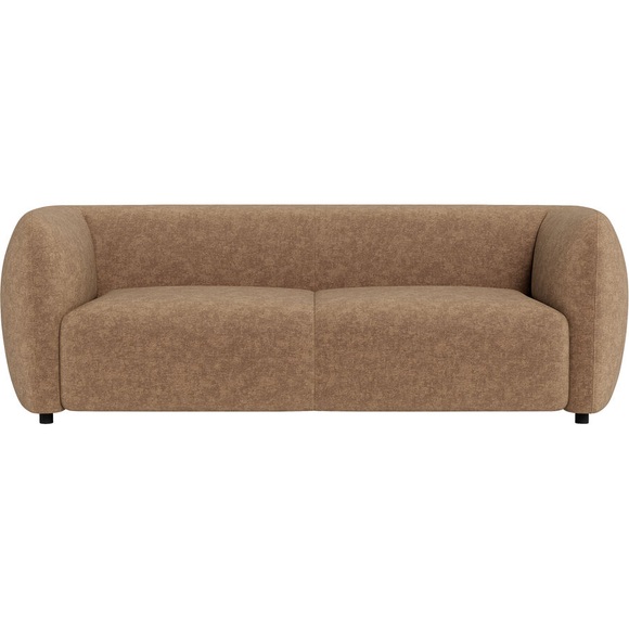 Livique Sofa Eda