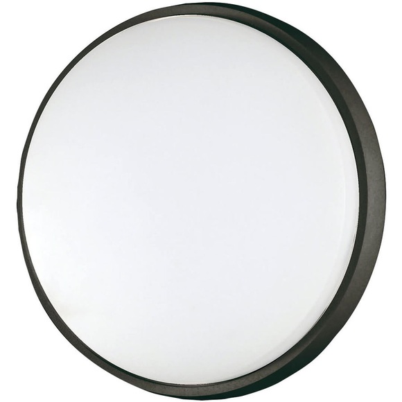 Deckenlampe Oneos