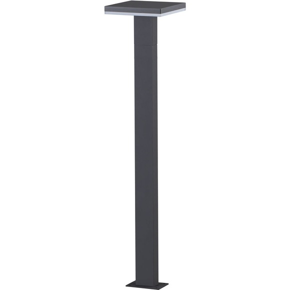 Stehlampe aussen Ramsey
