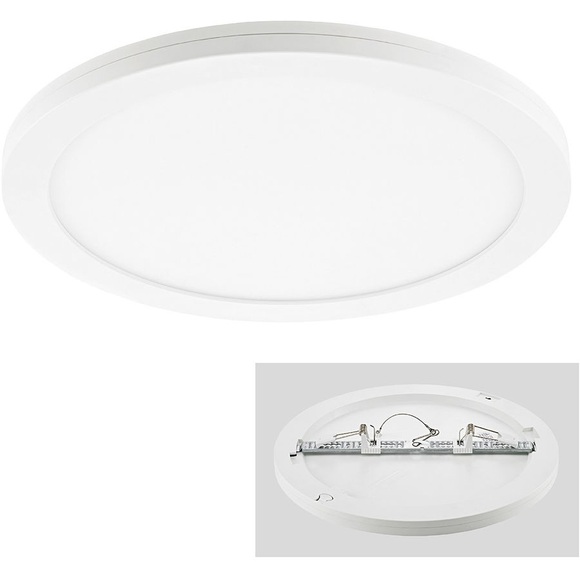 Deckenlampe Apache