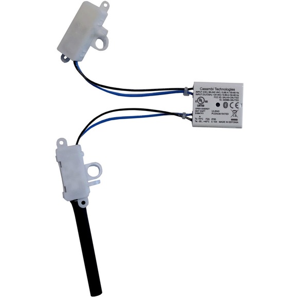 Casambi-Modul Bopp / Escale für LED-Band