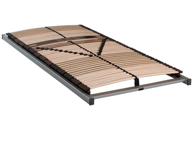 Lattenrost Select XXL NV 90x200 cm 7,5 cm