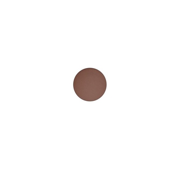 MAC Pro Palette Veluxe Eyeshadow Brown Down Pro Palette Veluxe Eyeshadow VELVET MOSS Lidschatten 1.5 g