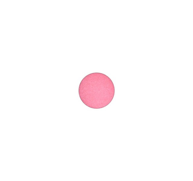 MAC Cosmetics Pro Palette Sheertone Shimmer Blush Refill 6g