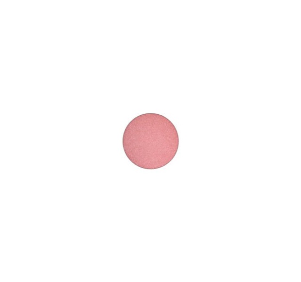 MAC Pro Palette Sheertone Shimmer BlushPlum Foolery Pro Palette Sheertone Shimmer Blush Refill Rouge 6g