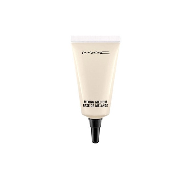Mac Cosmetics - Mixing Medium Lash
