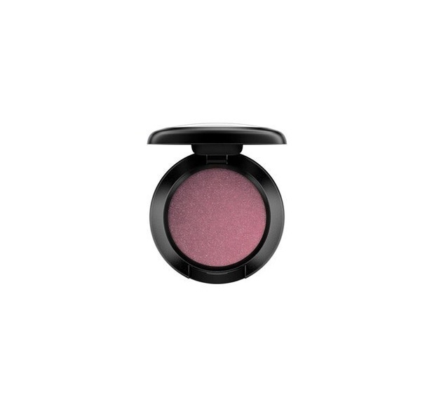 MAC Cosmetics Eye Shadow Star Violet