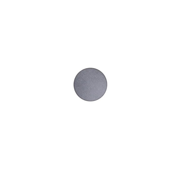 MAC Pro Palette Veluxe Pearl Eyeshadow KNIGHT DEVINE Pro Palette Veluxe Pearl Eyeshadow ZONK BLEU Lidschatten 1.5 g