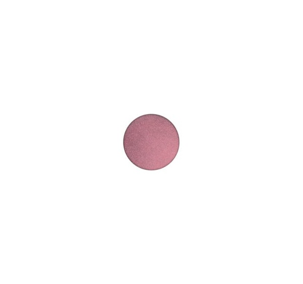 MAC Pro Palette Veluxe Pearl EyeshadowSTAR VIOLET Pro Palette Veluxe Pearl Eyeshadow ZONK BLEU Lidschatten 1.5 g