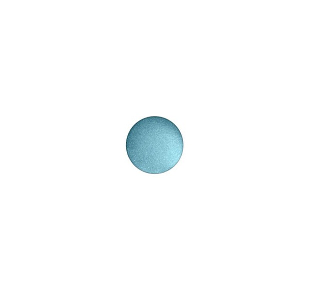 MAC Cosmetics Pro Palette Pop Eye Shadow Refill 10g