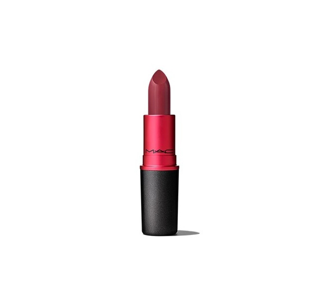 MAC Lipstick VIVA GLAM III Matte Lipstick Lippenstift 3g