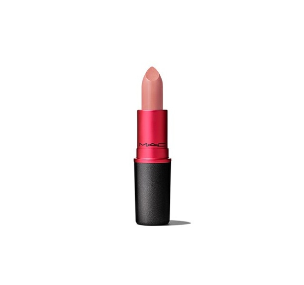 MAC Lipstick VIVA GLAM II Satin Lipstick Lippenstift 3g