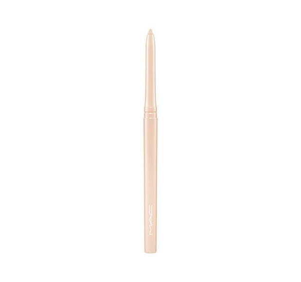 MAC Risqué Technakohl Liner Eyeliner 0.35 g