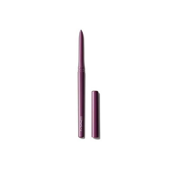 MAC Technakohl Purple Dash Technakohl Liner Kajalstift 0.35 g