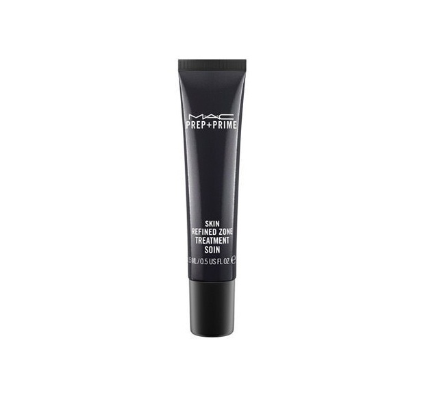MAC Prep + Prime Refined Zone Prep + Prime Refined Zone Gesichtscreme 15ml