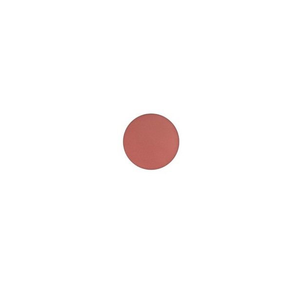 MAC Pro Palette Powder Blush Raizin Pro Palette Powder Blush Refill Rouge