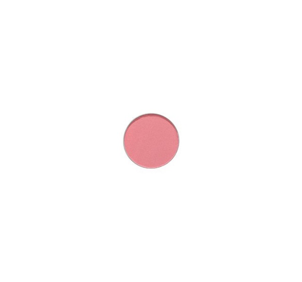 MAC Cosmetics Pro Palette Powder Blush Refill 6g