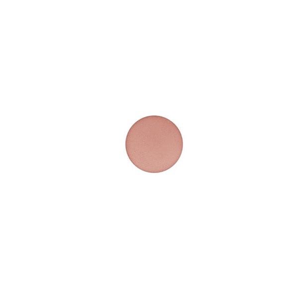 MAC Pro Palette Powder Blush Margin Pro Palette Powder Blush Refill Rouge 6g
